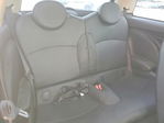 MINI Cooper 2012