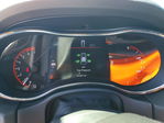 Dodge Durango 2014