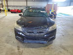 Honda Accord 2014