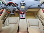 Lexus ES 2008