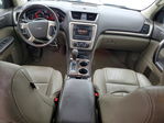 GMC Acadia 2015