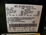 Ford F-150 2013