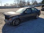 BMW Series 3 2003