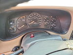Chevrolet Silverado 2002