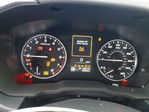 Subaru Impreza 2025