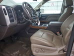 GMC Sierra 2015