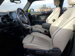 MINI Cooper 2020