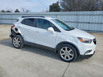 Buick Encore 2018