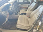 Honda Accord 2012