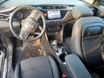 Buick Encore 2021