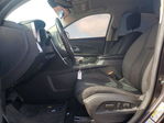 Chevrolet Equinox 2015