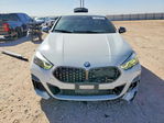BMW M2 2020
