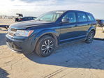 Dodge Journey 2015