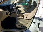 Ford Taurus 2013