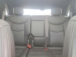 Cadillac XT5 2021