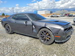 Dodge Challenger 2019