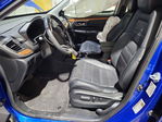 Honda CR-V 2021
