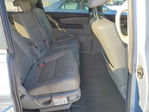 Honda Odyssey 2013