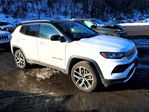 Jeep Compass 2025