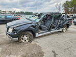 Ford Explorer 2003