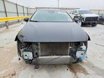 Volvo S60 2014