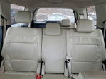 Ford Flex 2009