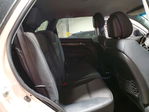 Kia Sorento 2011
