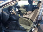 Nissan Sentra 2013