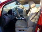 Ford Edge 2014