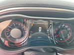 Dodge Challenger 2018