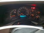 GMC  2002