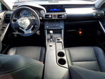 Lexus IS 2016