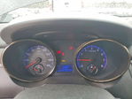 Hyundai Genesis 2011