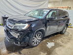 Honda Pilot 2021
