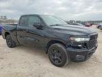 RAM 1500 2025
