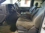 Chevrolet Silverado 2003