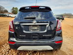 Buick Encore 2017