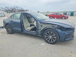 Volvo S60 2021