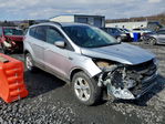 Ford Escape 2016