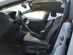 Volkswagen Jetta 2017