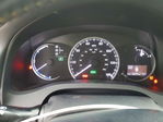 Lexus CT 2011