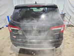 Honda Pilot 2021
