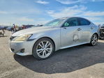 Lexus IS 2006