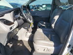 Toyota Sienna 2018