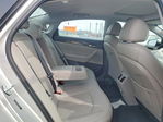 Hyundai Sonata 2019