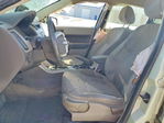 Ford Focus 2011