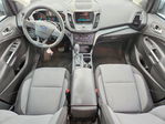 Ford Escape 2019