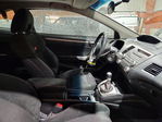 Honda Civic 2009