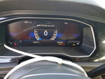 Volkswagen Jetta 2024