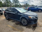 Subaru XV 2019